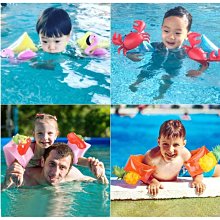 24H出貨送18650電池2USB充電【最新一代爆亮感應頭燈】強光頭燈 感應頭燈【AB01 歷史價格詳細信息