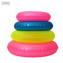 CPMAX充氣枕頭 戶外雙人氣墊床 加高加厚 萬用耐磨 自動充氣 食品級環保PVC 插電自動充氣泵 自由搭配【H144】 歷史價格詳細信息