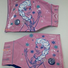 迪士尼 / (公主系列) / 6色筆  / PRPEN70-1【100圖書文具生活館】 歷史價格詳細信息