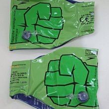 巨匠 2-6mm 替換式六角螺絲起子組 六角頭起子頭 內六角螺絲用六角起子組 B9122 歷史價格詳細信息