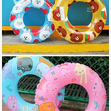 大型充氣兔子卡通花朵氣模人偶行走公仔氣膜熱氣球露營氣膜 歷史價格詳細信息