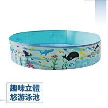 【Treewalker露遊】立體EVA造型風車卡通圖案花朵休閒風車(植物裝飾) 小型風車 露營區造景 歷史價格詳細信息