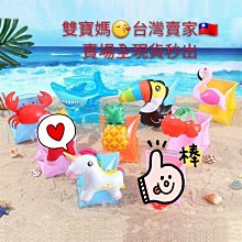 24H出貨送18650電池2USB充電【最新一代爆亮感應頭燈】強光頭燈 感應頭燈【AB01 歷史價格詳細信息