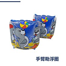 品特賣價伸縮雨棚 屋檐遮陽棚 疊式手搖遮雨篷 戶鋁合金陽家用電動擋雨 最佳 歷史價格詳細信息