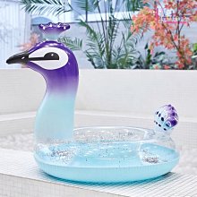 ☆[Hankaro]☆ 夏日戲水大嘴鳥造型充氣泳圈充氣浮排 歷史價格詳細信息