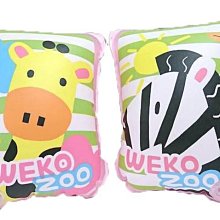 玩水趣 ~ 【台灣製造】weko飛魚手臂圈 手臂浮圈 游泳圈 (頂級款)大人小孩都可以用 含稅價 歷史價格詳細信息