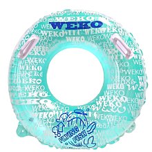 【WEKO】台灣製 36吋台灣國旗泳圈 台灣驕傲國旗 愛國泳圈(WE-LB36) 歷史價格詳細信息