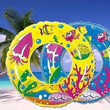 【Treewalker露遊】彩繪掛布 150x200 帳篷掛布 露營掛布 裝飾掛布 拍攝布景 牆壁裝飾 背景布 背景道具 歷史價格詳細信息