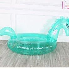 ☆[Hankaro]☆ 夏季新款度假風花朵兒童草編帽系列~(合併批發另洽) 歷史價格詳細信息