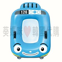 韓國TAYO聲光版太友小公車巴士羅傑希特慣性汽車男女孩玩具套組 歷史價格詳細信息