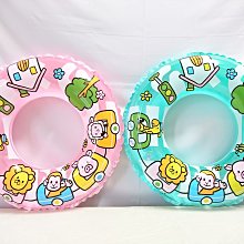 玩水趣 ~ 【台灣製造】weko飛魚手臂圈 手臂浮圈 游泳圈 (頂級款)大人小孩都可以用 含稅價 歷史價格詳細信息