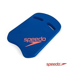 ~BB泳裝~SPEEDO 2021 Boom Logo Splice 女人運動連身泳裝 黑/電氣粉紅 歷史價格詳細信息