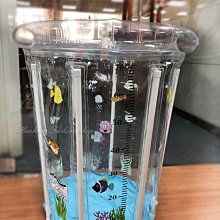 ☆[Hankaro]☆ 夏日戲水小藍鯨嬰兒充氣遮陽泳圈浮圈 適合1歲~(合併批發另洽) 歷史價格詳細信息