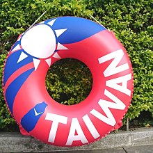 含稅100%台灣製  F母轉F母頭-中間接頭 監控工程 第四台 專用 歷史價格詳細信息