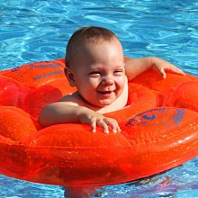 德國兒童安全鎖嬰兒防扣抽屜防兒童櫃門拉口窗戶冰箱調節櫃子鎖 歷史價格詳細信息