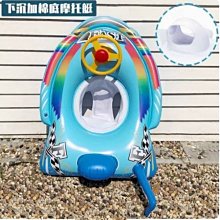 摩托車水溫傳感器金城天客SJ125T水箱風扇傳感器 原裝進口配件 歷史價格詳細信息