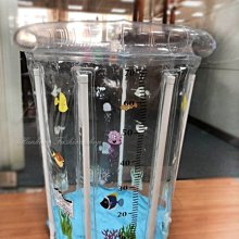 浪漫滿屋 夏日戲水海底世界圖案印刷兒童小水池(大尺寸) 歷史價格詳細信息