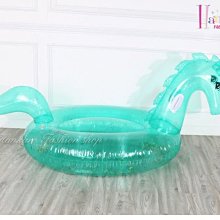 浪漫滿屋 夏日戲水海底世界圖案印刷兒童小水池(大尺寸) 歷史價格詳細信息