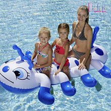 浪漫滿屋 夏日戲水海底世界圖案印刷兒童小水池(大尺寸) 歷史價格詳細信息