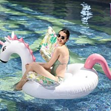 浪漫滿屋 夏日戲水海底世界圖案印刷兒童小水池(大尺寸) 歷史價格詳細信息