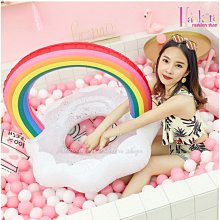 浪漫滿屋 夏日戲水海底世界圖案印刷兒童小水池(大尺寸) 歷史價格詳細信息