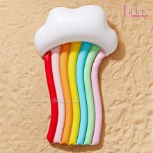 浪漫滿屋 夏日戲水海底世界圖案印刷兒童小水池(大尺寸) 歷史價格詳細信息