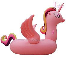 浪漫滿屋 夏日戲水海底世界圖案印刷兒童小水池(大尺寸) 歷史價格詳細信息