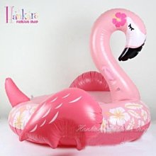 浪漫滿屋 夏日戲水海底世界圖案印刷兒童小水池(大尺寸) 歷史價格詳細信息