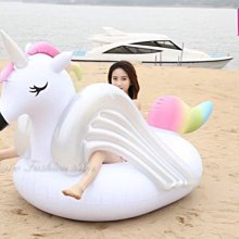 浪漫滿屋 夏日戲水海底世界圖案印刷兒童小水池(大尺寸) 歷史價格詳細信息