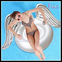 浪漫滿屋 夏日戲水海底世界圖案印刷兒童小水池(大尺寸) 歷史價格詳細信息