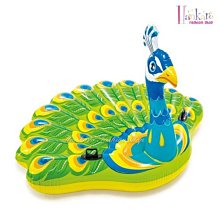 浪漫滿屋 夏日戲水海底世界圖案印刷兒童小水池(大尺寸) 歷史價格詳細信息