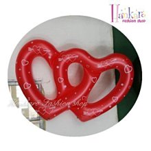 浪漫滿屋 夏日戲水海底世界圖案印刷兒童小水池(大尺寸) 歷史價格詳細信息