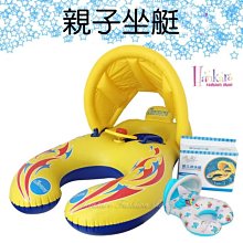 浪漫滿屋 夏日戲水海底世界圖案印刷兒童小水池(大尺寸) 歷史價格詳細信息