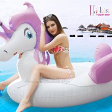 浪漫滿屋 夏日戲水海底世界圖案印刷兒童小水池(大尺寸) 歷史價格詳細信息