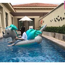 浪漫滿屋 夏日戲水海底世界圖案印刷兒童小水池(大尺寸) 歷史價格詳細信息