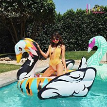 浪漫滿屋 夏日戲水海底世界圖案印刷兒童小水池(大尺寸) 歷史價格詳細信息