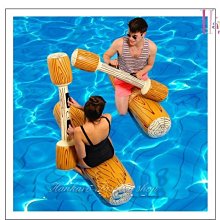 浪漫滿屋 夏日戲水海底世界圖案印刷兒童小水池(大尺寸) 歷史價格詳細信息