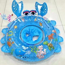 【浮圈入體 跳蛋】自慰器 震動棒 G點棒 按摩器 高潮棒 房事跳蛋 女性跳蛋 高潮自慰器 女用自慰器 成人情趣跳蛋 歷史價格詳細信息