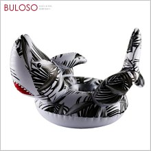 《不囉唆》水粉兩用海綿20入 美妝/海綿/打底/底妝/粉撲（不挑色/款）【A426841】 歷史價格詳細信息