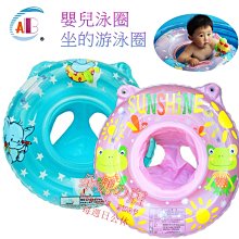 SGS認證寶寶地墊 爬行墊 安全遊戲墊 嬰兒防撞墊 摺疊防水防潮墊 野餐墊 雪倫小舖 歷史價格詳細信息