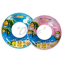【小昱汽材】PROTEGE 避震器上座 前 全新品 正廠公司件(FIESTA TX5 MX5 MX6 626 大黑貂) 歷史價格詳細信息