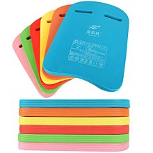 【優質板材 眼鏡貨架】貨架 擺放架 展示櫃 置物櫃 眼睛展示櫃 眼鏡擺放架 眼鏡店展示架 太陽鏡展示架 歷史價格詳細信息