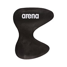 【arena】夾腳浮板 PMS6637 歷史價格詳細信息