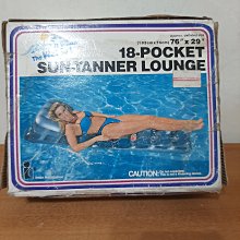 全新 SUN 375-3586 DUAL PORT 10GB PICE-E ADAPTER - X1107A-Z 歷史價格詳細信息