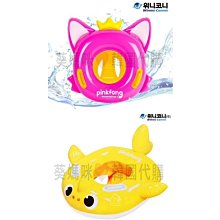 韓國碰碰狐英文兒歌早教幼教故事機培養寶寶的學習興趣單本學習機 歷史價格詳細信息