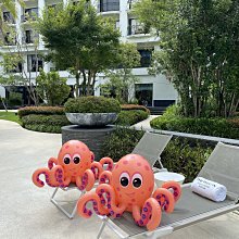 西瓜鳳梨漂浮床 贈打氣筒 游泳池戲水玩具 造型充氣漂漂床 漂浮躺椅 浮排-雪倫小舖 歷史價格詳細信息