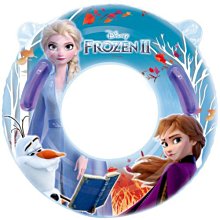 Disney Frozen II 護唇膏4gx2入 歷史價格詳細信息