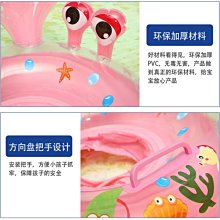 夏季嬰兒用品 四層全棉 嬰幼兒圍嘴圍兜 印花帶暗扣 圓邊款 歷史價格詳細信息