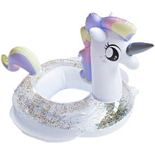 {天馬玩具}三寶超變戰陀坨螺托羅大號戰斗盤對戰站男孩陀螺玩具兒童圓盤0821 歷史價格詳細信息