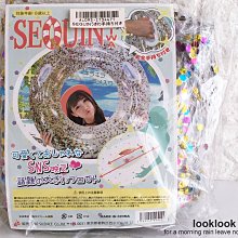 【全新日本景品】哆啦a夢 任意門 小叮噹手錶 【黑色】 歷史價格詳細信息